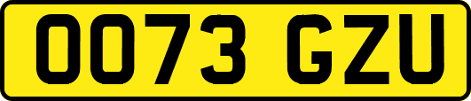 OO73GZU