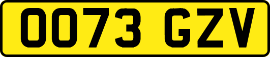 OO73GZV