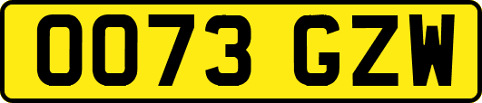 OO73GZW
