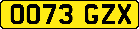OO73GZX