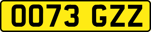 OO73GZZ