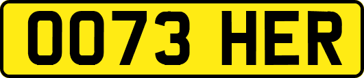 OO73HER