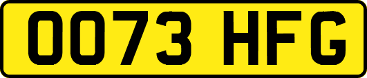 OO73HFG