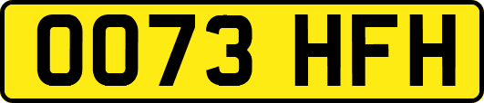 OO73HFH