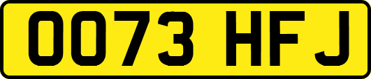 OO73HFJ