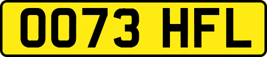 OO73HFL