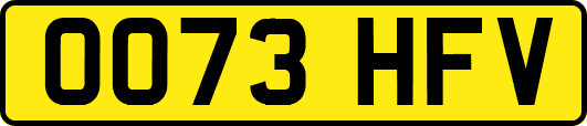 OO73HFV