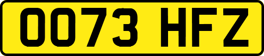OO73HFZ