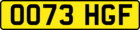 OO73HGF