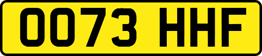 OO73HHF