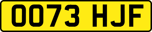 OO73HJF