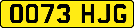 OO73HJG