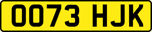 OO73HJK
