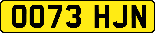 OO73HJN