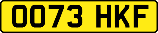 OO73HKF