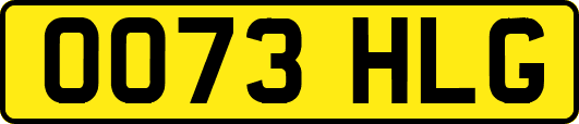 OO73HLG