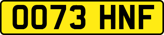 OO73HNF
