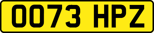 OO73HPZ
