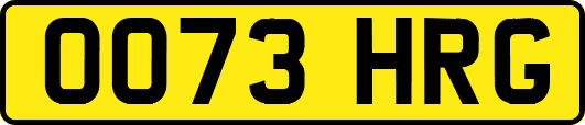 OO73HRG