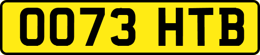 OO73HTB