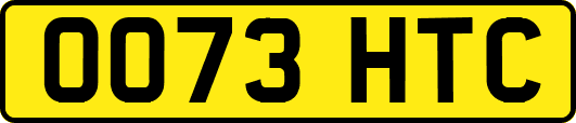 OO73HTC