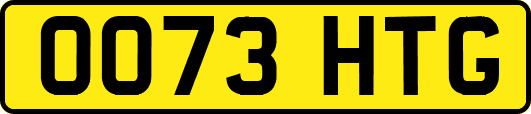 OO73HTG