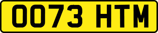 OO73HTM