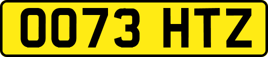 OO73HTZ