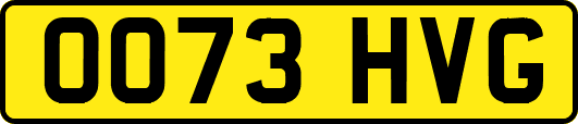 OO73HVG