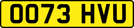 OO73HVU