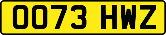 OO73HWZ