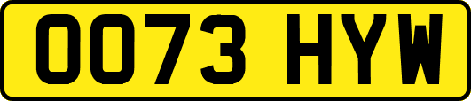 OO73HYW