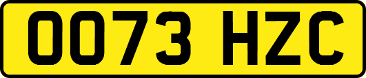 OO73HZC