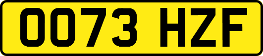 OO73HZF
