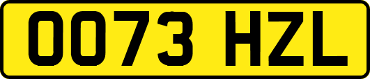 OO73HZL