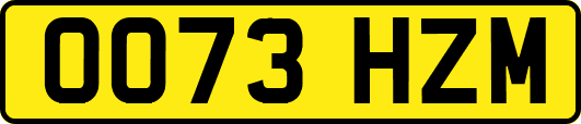 OO73HZM