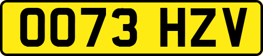 OO73HZV