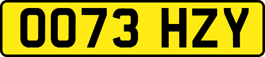 OO73HZY
