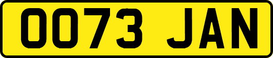 OO73JAN