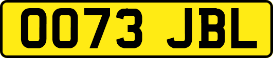 OO73JBL