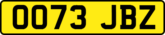 OO73JBZ