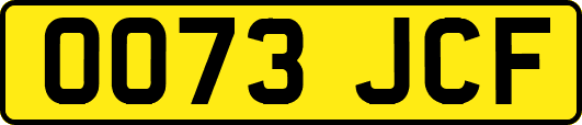 OO73JCF