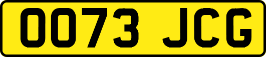 OO73JCG