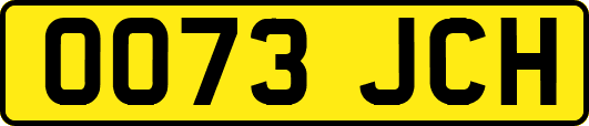 OO73JCH