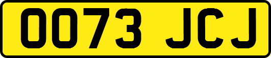 OO73JCJ