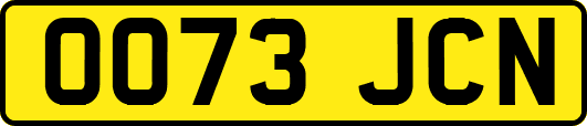 OO73JCN