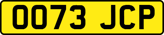 OO73JCP