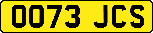 OO73JCS