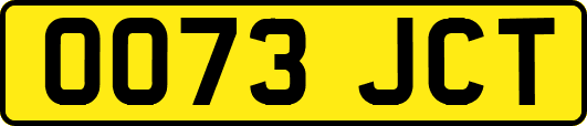 OO73JCT