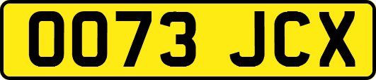 OO73JCX